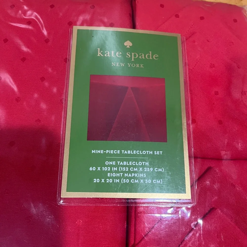 kate spade kate spade